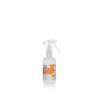 NEOSITRIN Protect Spray Après-Shampooing 100 ml