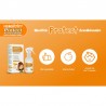 NEOSITRIN Protect Spray Conditionneur 100ml 【ANTI POUX】