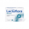 LACTOFLORA Restore Adults 20 Capsules