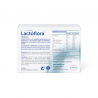 LACTOFLORA Restore Adults 20 Capsules