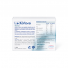 LACTOFLORA Restore Erwachsene 20 Kapseln