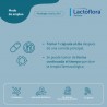 LACTOFLORA Restore Erwachsene 20 Kapseln