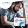 LACTOFLORA Restore Erwachsene 20 Kapseln