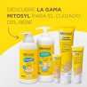 MITOSYL Gel Champú 490ml