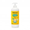 MITOSYL Gel Shampoing 490ml