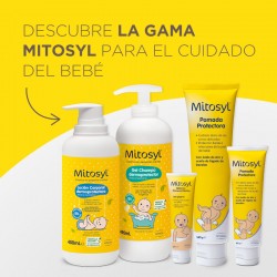 MITOSYL Lotion Dermoprotectrice 400ml