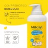 MITOSYL Lotion Dermoprotectrice 400ml
