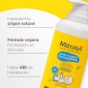 MITOSYL Lotion Dermoprotectrice 400ml