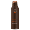 NUXE Men Anti-Irritation Rasiergel 150ml