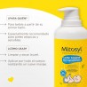 MITOSYL Lotion Dermoprotectrice 400ml