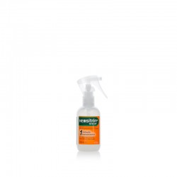 NEOSITRIN Anti-Läuse Flüssiggel Spray 100ml