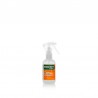 NEOSITRIN Anti-Läuse Flüssiggel Spray 100ml