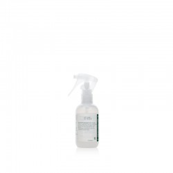 NEOSITRIN Gel Líquido Anti-Piolhos Spray 100ml