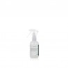 NEOSITRIN Anti-Läuse Flüssiggel Spray 100ml