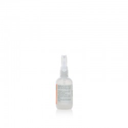 NEOSITRIN Anti-Läuse Flüssiggel Spray 100ml