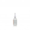 NEOSITRIN Anti-Läuse Flüssiggel Spray 100ml