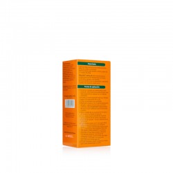 NEOSITRIN Anti-Läuse Flüssiggel Spray 100ml