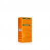 NEOSITRIN Anti-Läuse Flüssiggel Spray 100ml