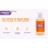NEOSITRIN Shampoo 100ML