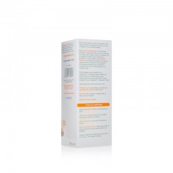 NEOSITRÍN Protect Condicionador Spray 250ml