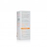 NEOSITRÍN Protect Spray Conditionneur 250ml
