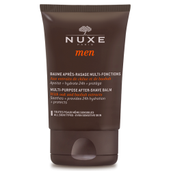 NUXE Men After Shave Balm 50ml