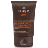 NUXE Homme Baume Après Rasage 50 ml