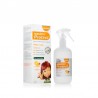 NEOSITRÍN Protect Spray Conditionneur 250ml
