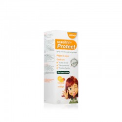NEOSITRÍN Protect Condicionador Spray 250ml