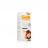 NEOSITRÍN Balsamo Spray Protettivo 250ml