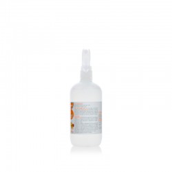 NEOSITRÍN Protect Spray Conditioner 250ml