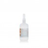 NEOSITRÍN Protect Spray Conditionneur 250ml