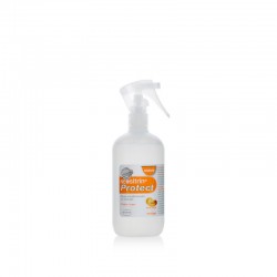 NEOSITRÍN Protect Condicionador Spray 250ml