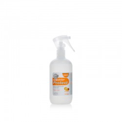 NEOSITRÍN Protect Spray Conditionneur 250ml