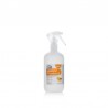 NEOSITRÍN Protect Spray Conditionneur 250ml
