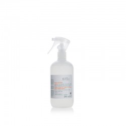 NEOSITRÍN Protect Spray Conditioner 250ml