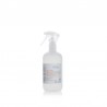 NEOSITRÍN Protect Spray Conditionneur 250ml