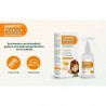 NEOSITRÍN Protect Spray Conditionneur 250ml