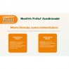 NEOSITRÍN Protect Spray Conditionneur 250ml