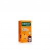 NEOSITRIN Gel Liquide Spray Anti-poux 60 ml