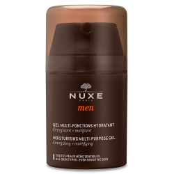 NUXE Men Balsamo After Shave 50ml