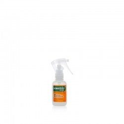 NEOSITRIN Gel Liquide Spray Anti-poux 60 ml