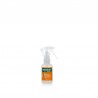 NEOSITRIN Anti-Läuse Flüssiggel Spray 60ml