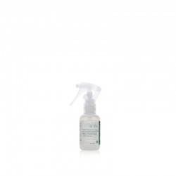 NEOSITRIN Gel liquido antipidocchi Spray 60ml