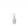 NEOSITRIN Gel Liquide Spray Anti-poux 60 ml
