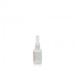 NEOSITRIN Anti-Läuse Flüssiggel Spray 60ml