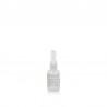 NEOSITRIN Gel Liquide Spray Anti-poux 60 ml