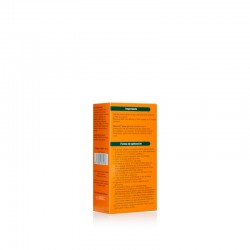 NEOSITRIN Anti-Läuse Flüssiggel Spray 60ml