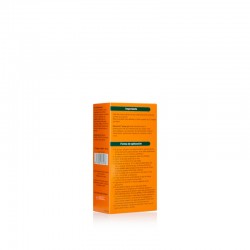 Farmacia Fuentelucha  Neositrin Spray Antipiojos Gel Liquido 60 ml