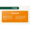 NEOSITRIN Gel Liquide Spray Anti-poux 60 ml